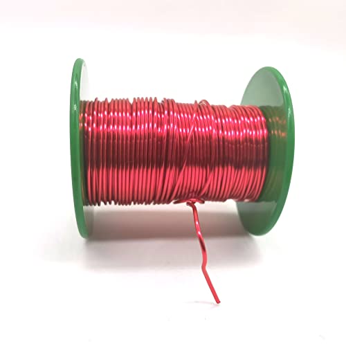 Geeyu 0.3mm 0.2mm 0.06mm 0.14mm }Olbg Gi 22awg 28awg 39awg 43awg ԓ Qa-1/155 ψ̐Ɏgp(OD 0.55mm)