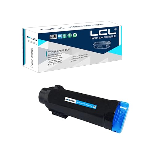 Amazon | LCL NEC用 PR-L5800C PR-L5800C-13（1パック シアン
