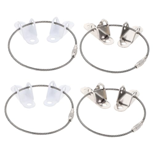 Totority 4Zbg߉\Ƌ]|h~Xgbv ŒpIerLrlbgΉ j̎q̎qpیp