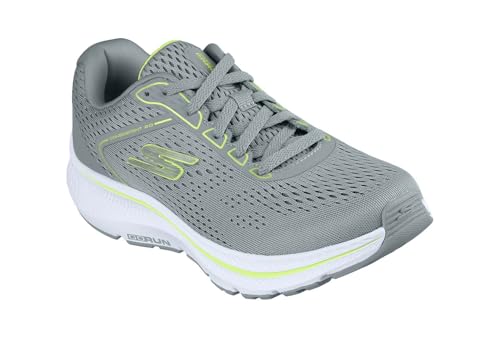 GO RUN CONSISTENT 2.0