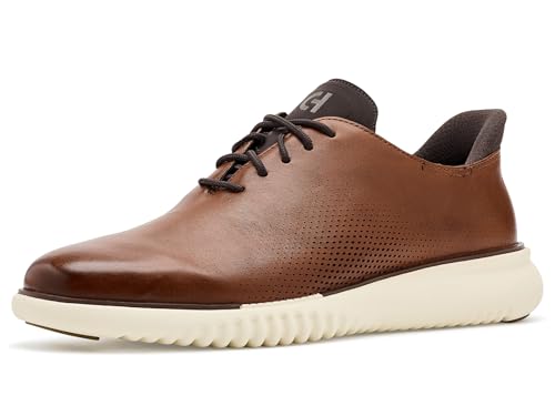 Cole Haan Zero Grand Evo Laser Oxford Schuhe EU 43
