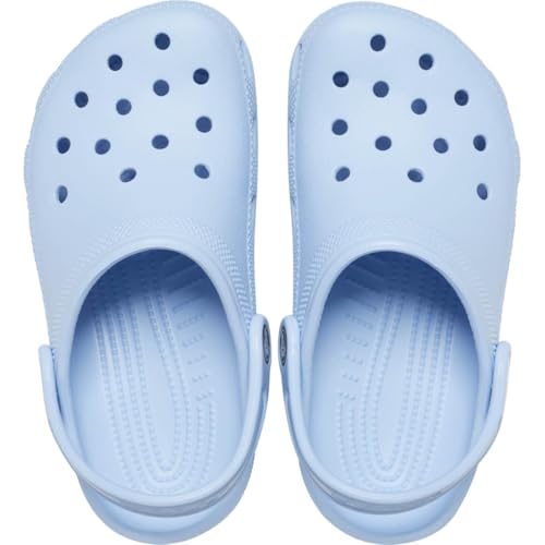 Image of Crocs Kid's Classic Clog (Little Kid /Big Kid /Toddler)