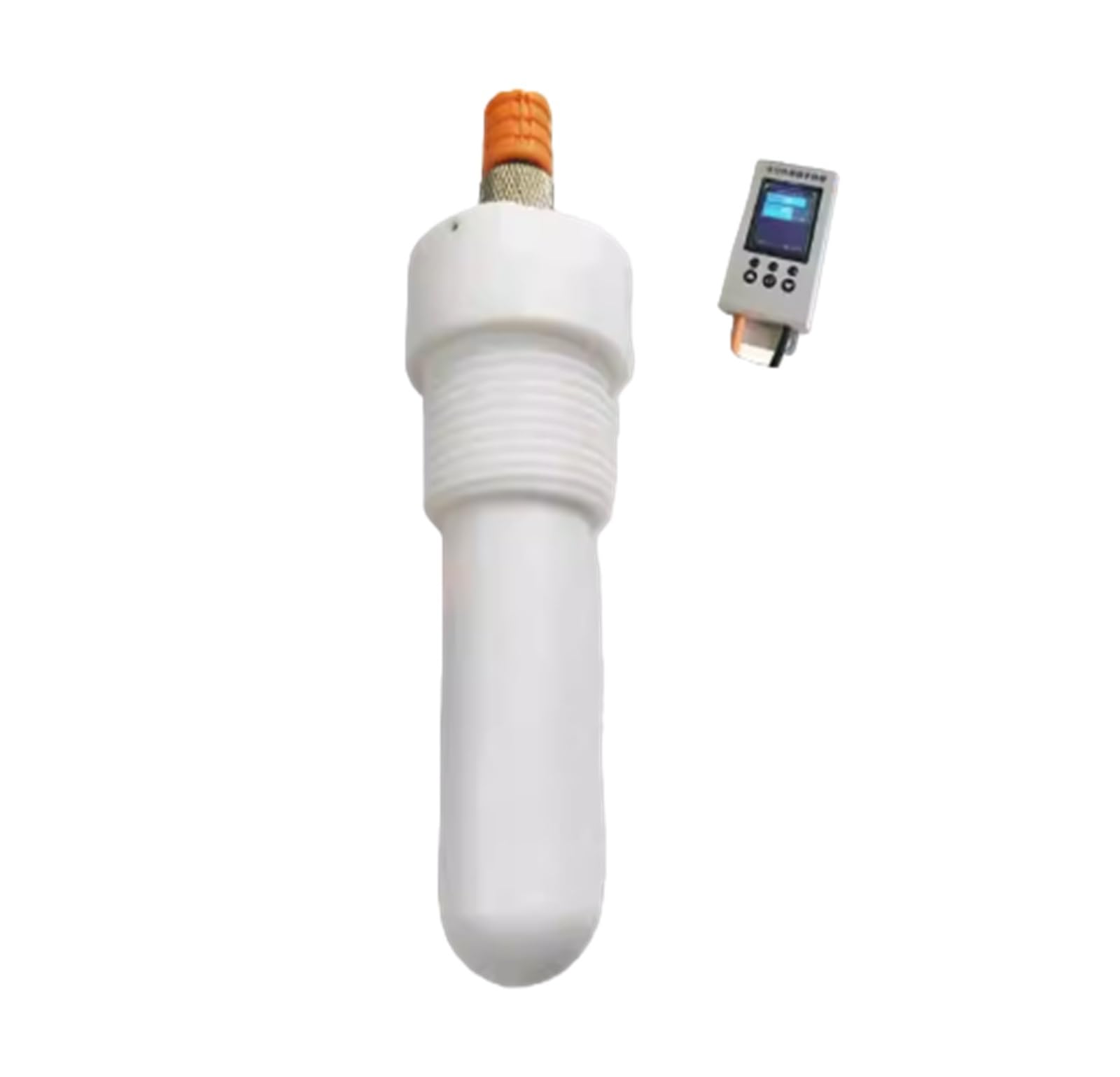 Commutateur de capteur de niveau WKC-T3304 + ajusteur portatif normalement ouvert