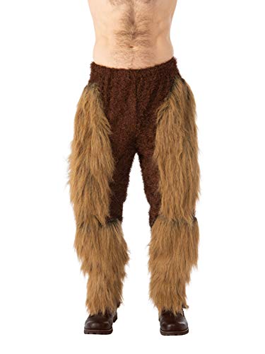 Rubies Adult Beast Legs Costume Accessory