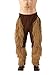 Rubie's Adult Beast Legs Costume Accessory