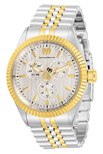 Technomarine Sea Dream TM-719002