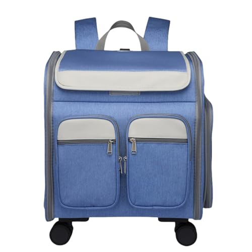 Jingshihaisu LX^[t ybgL[ bN ʋCbV&y ܂݉\ @\݌v ELΉ s/ʉ@/U  (u[)