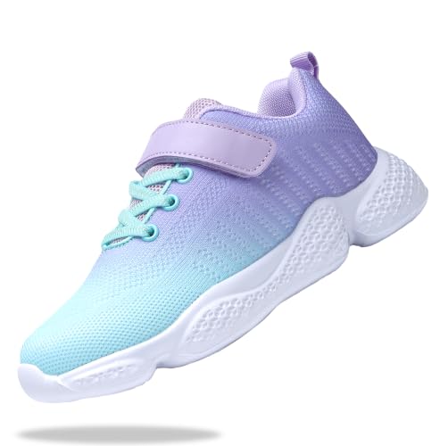 Image of Santiro Boys Shoes Girls Kids Sneakers Tennis Running Shoes