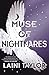 Muse of Nightmares (Strange the Dreamer, 2)
