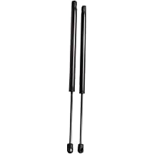 Gas Struts Shocks Compatible With Mazda For 626 1997 1998 1999 2000 2001 2002 Car Front Hood Hydraulic Rod Hood Lift Support Strut Shocks Rod Stick Accessories