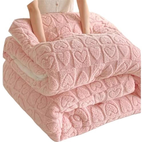 MAIBED zc `  vZX ̉ԕ ABʐ݌v ɍ׃tl |zc VO _uTCY ʃ^Cv {[Ղ ~pQ (sN, 180*220cmi4kgj)