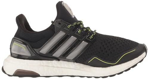 Image of Adidas Womens Ultraboost 1.0 DnaSneaker