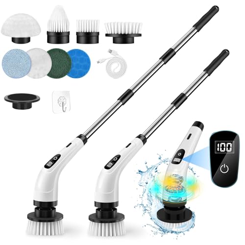 oX|bV[ C| duV |p 9ւuVt 3iK Type-C[d 100ԘAgp  莝  ւ̑|  2iKx R[hX y ̓[^[ PSEF؍ς {t v[g