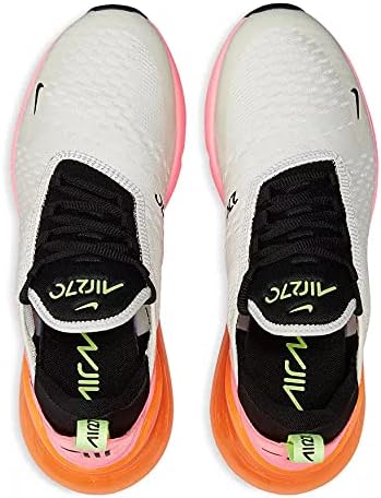 air max 270 sunset pulse