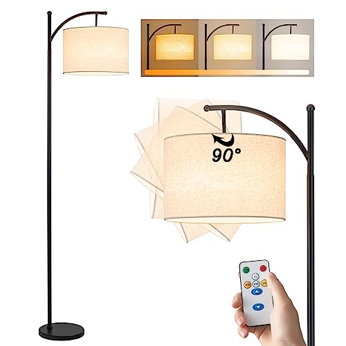 10 best cordless floor lamp