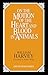 On the Motion of the Heart and Blood in Animals (Great Minds Series)