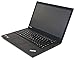 2018 Lenovo Thinkpad T440s 14in1600 x 900 Ultrabook Business Laptop Computer, Intel Dual-Core i7-4600U up to 3.3GHz, 12GB RAM, 240GB SSD, Webcam, USB 3.0, Win10P64 (Renewed)