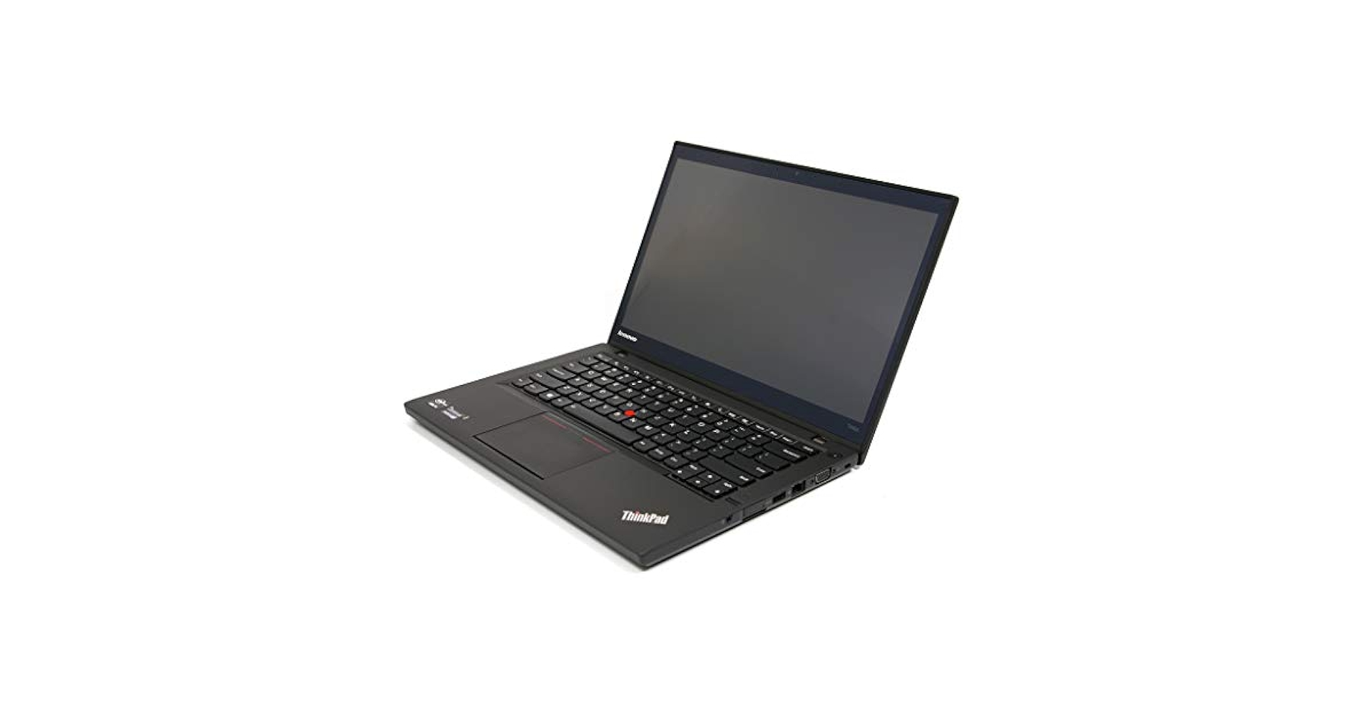 Lenovo ノート PC ThinkPad T440s i7-4600 14