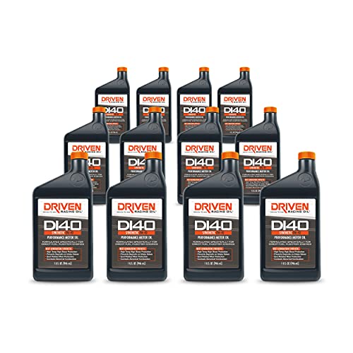 Top 10 Best Oil For Direct Injection Engines To Buy Online