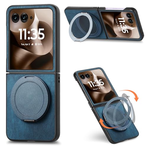 Coque Moto Razr 50 Ultra antichoc pour éviter les chutes et casses