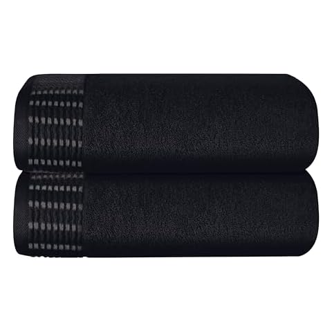 Serviettes de bain MALLONI HOME Cover