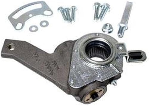 Aba Unidad Aa1 TrkBus