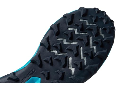 Image of Saucony Women's Peregrine 14