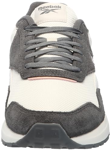 Image of Reebok Unisex-Adult Gl1100