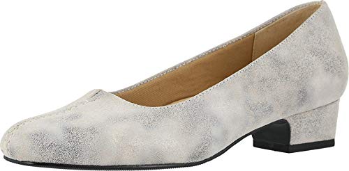 Image of Trotters Womens Doris