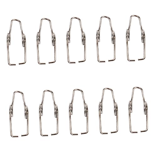 DRESSOOS 10�� �E�H�[�^�[�L�[�X�v�����O �`���[�o �o���g�� �z�[�� �y�� �g�����y�b�g �h���C�� �N���[�N �A�N�Z�T���[ �g�����y�b�g�E�H�[�^�[�Q�[�g�L�[�t�B�b�e�B���O �S Silver