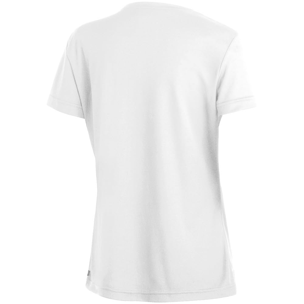 maier sports Waltraud H/S Short Sleeve T-Shirt 40