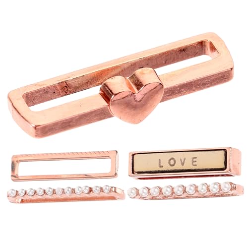 [LRXIYODE] X}[gEHb`ohO ^`[ vxg AbvEHb`Ή VR U[ohp  jAN