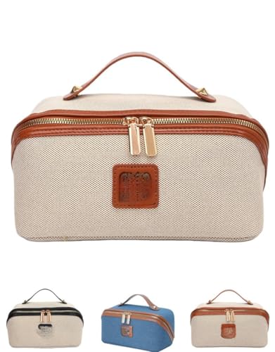 Gtzbcivσ|[` 񂰎[obO g fjbeʁiXLPAEgC^[[jby VvfUC nhwhbґȎdオ k (F)