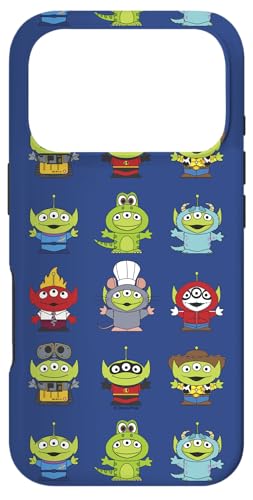 fBYj[ sNT[ gCEXg[[ GCA RX`[ pbe Cibv X}zP[X iPhone 17 Pro p