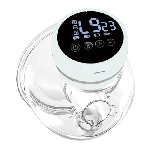 ZMBJ EFAuA|[^ud (EFAuX^C,CgO[)