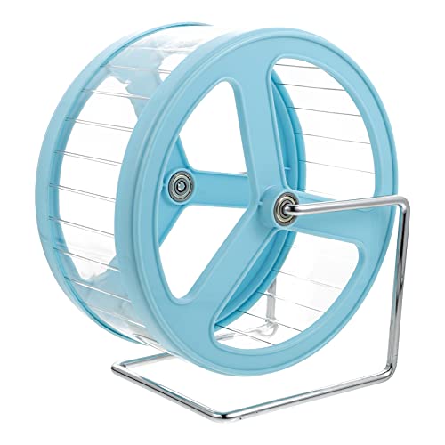 POPETPOP Criceto Ruota del Criceto Ruota di