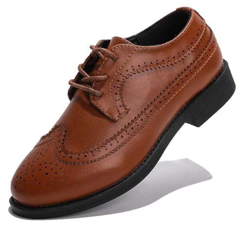 [WUIWUIYU] tH[}V[Y LbY j̎q vC qC w [t@[ 傫TCY [XAbv ₷ ɂȂ \ Zj[  Ǝ uE 19cm