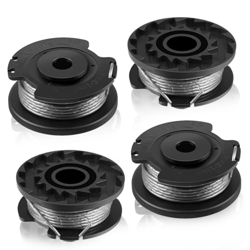 Taglierina Per Sassofono Taglierina Per Clarinetto Strumento A Fiato~p143387485 - Foto 9