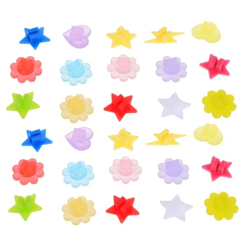 HOLIDYOYO Ԃ ߂~]ԃX|[Nr[Y  ȎRnԗpzC[ eB[gѕ֗ȃANZT[