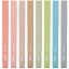 Vintage Colors