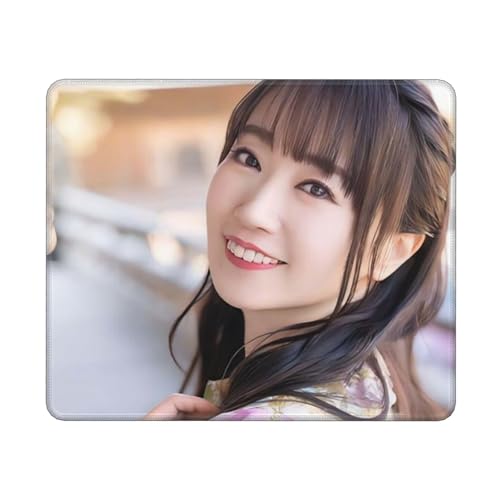  ށX (6) ~߃o[x[X }EXpbh 25×30×0.3cm ItBX/Q[/wK JX^}CY 