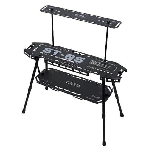 DeeRace g\ IGT W[ Rrl[V e[u ܂肽ݎO e[u RV OsNjbN p[eB[p