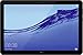 Huawei MediaPad T5 10" LTE - Tablet 32GB, 2GB RAM, Black