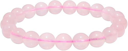 Vista 243 de Money Attraction Bracelet for Wealth, Prosperity & Success – Abundance & Good Luck Feng Shui Bracelet with Pyrite, Citrine, Tiger Eye & Green Green