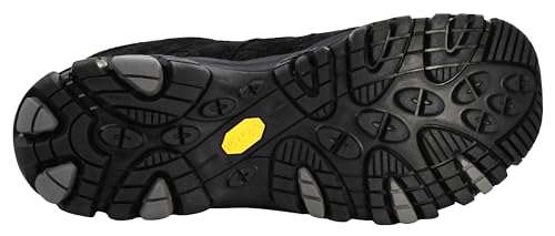 Image of Merrell Men's Moab 3 Hiking Shoe