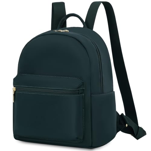 Image of LOVEVOOK Backpack for Women Light Weight Waterproof Backpack Purses Daily Backpack | Light Weight