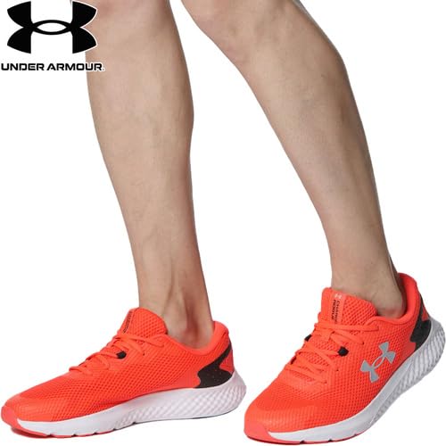 Image of Under Armour mens Charged Rogue 3