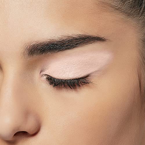 'Oréal Paris Ombre à Paupière Color Queen Enrichie en Huiles Ultra Pigmentée Stunner 26 - vue 5