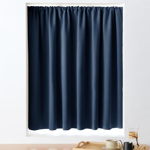 �N����(Kumori) �Ռ��J�[�e�� �����p �J�t�F�J�[�e�� �Ռ� 1�� �ډB�� �Ԏd�؂� �f�M �ՔM �h�� �h�� �ߓd���� �ȃG�l ����\ ���n �Q�� ���r���O �L�b�`�� ���� �g���C �q������ �˂�����_ �J�[�e�� ���� 1�� �i�l�C�r�[�E��170c