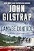 Damage Control (A Jonathan Grave Thriller Book 4)